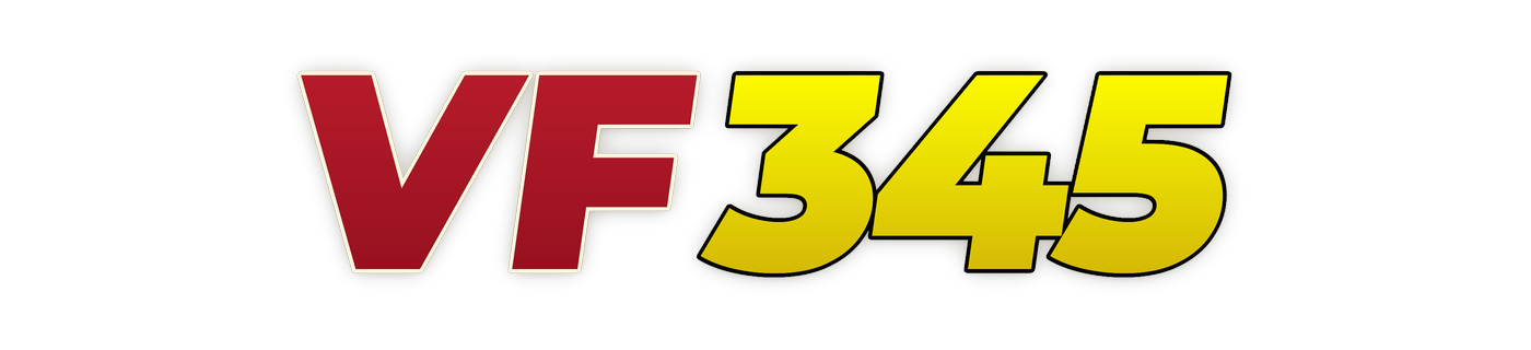 vf345
